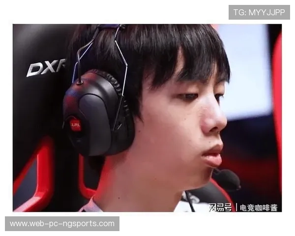 EDG强势领跑挑战者杯积分榜以87分稳居第一位置