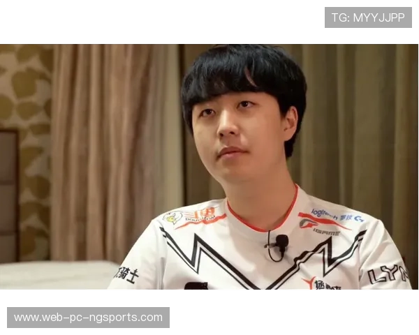 JDG在冠军杯中的耐力表现分析与战术解读