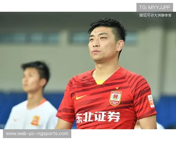 上海乒乓球队节奏争议引发热议球迷与专家各执己见探讨未来发展方向