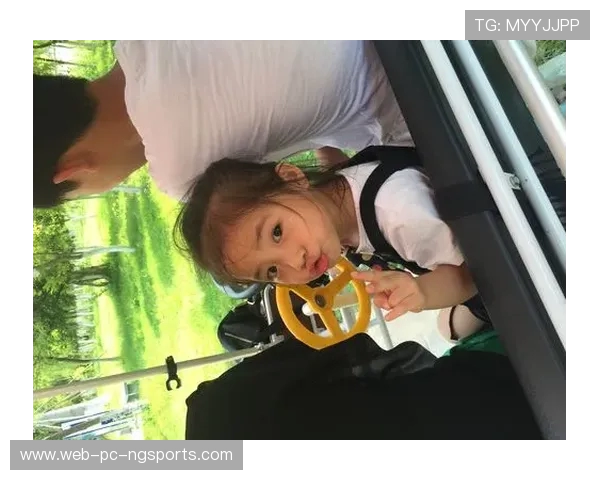 与李磊畅谈飞盘生涯背后的故事与成长历程