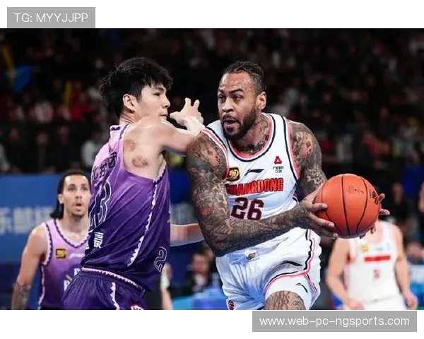 南京篮球队在全国耐力排行榜中荣获第七名展现出强劲实力与团队精神