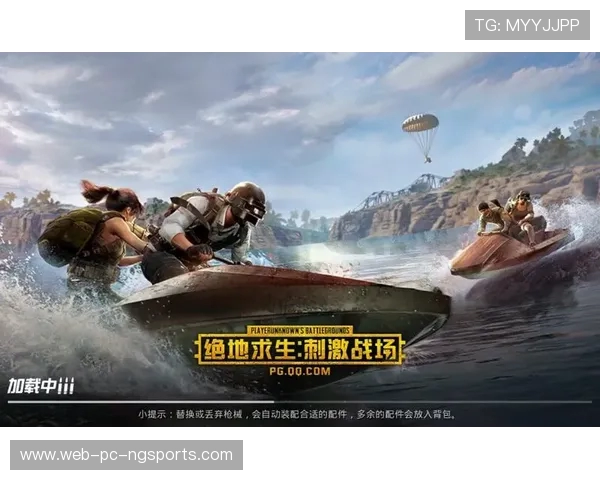 和平精英战术解析LNG战队的阵地战策略与实战应用