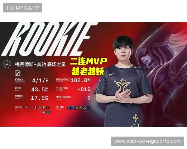 国际邀请赛最新积分榜V5以81分稳居第一名引发热议