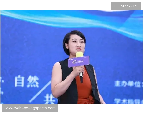 探寻和平精英的成功秘诀：杨娜专访分享背后故事与经验