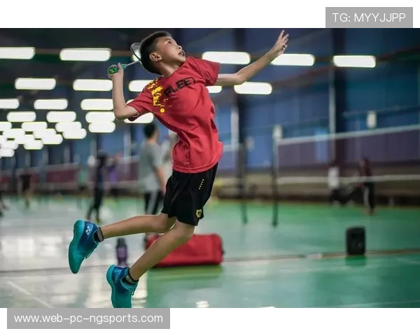 数据分析：上海羽毛球队的技术表现