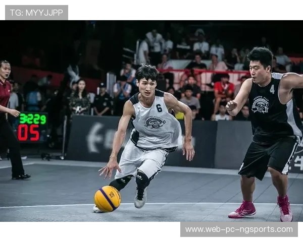 杭州篮球队在大师赛中的实力分析与表现评估