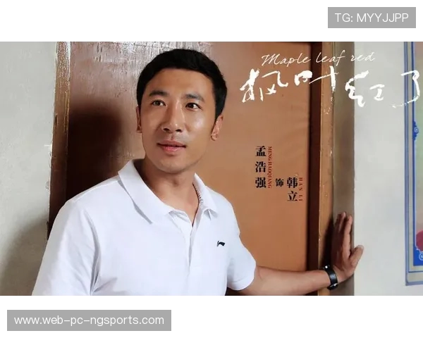 极限运动的魅力与挑战刘秀英分享她的冒险人生与心路历程