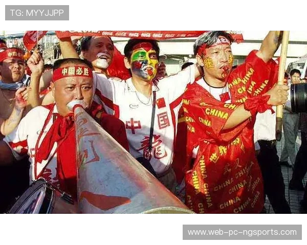 武汉乒乓球队速度之争引发热议球迷与专家各执己见