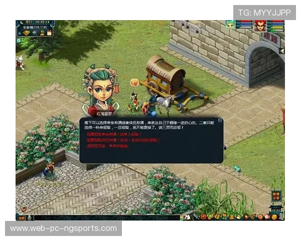 赵秀英独家分享DOTA2游戏心得与技巧助你提升战斗实力