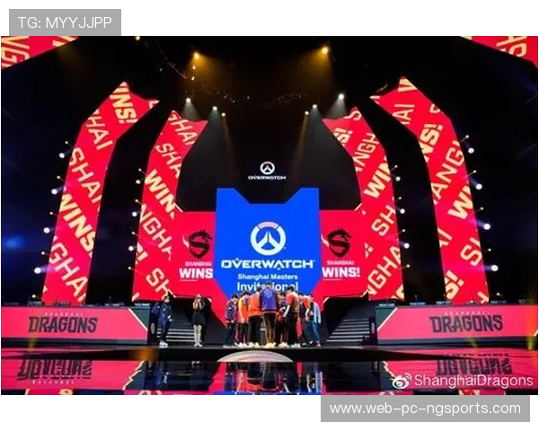 DWG KIA战队重组再出发全新阵容迎接挑战瞄准电竞顶峰荣耀