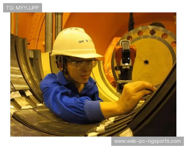 原帅的奋斗历程与成就探索：从平凡到卓越的成长之路