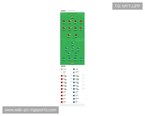 川崎前锋对阵悉尼FC比赛预测分析及双方近期状态评估