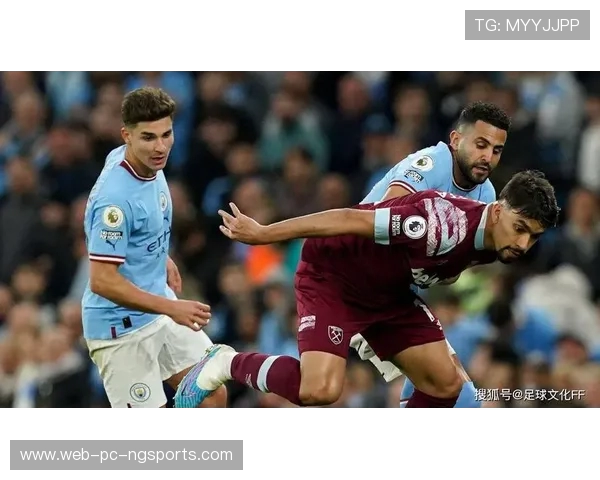 帕奎塔：从新星崛起到足球巨星的华丽转身与未来展望