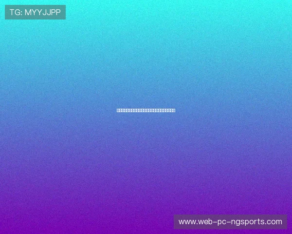 王少杰的成长之路：从青涩少年到职场精英的励志故事